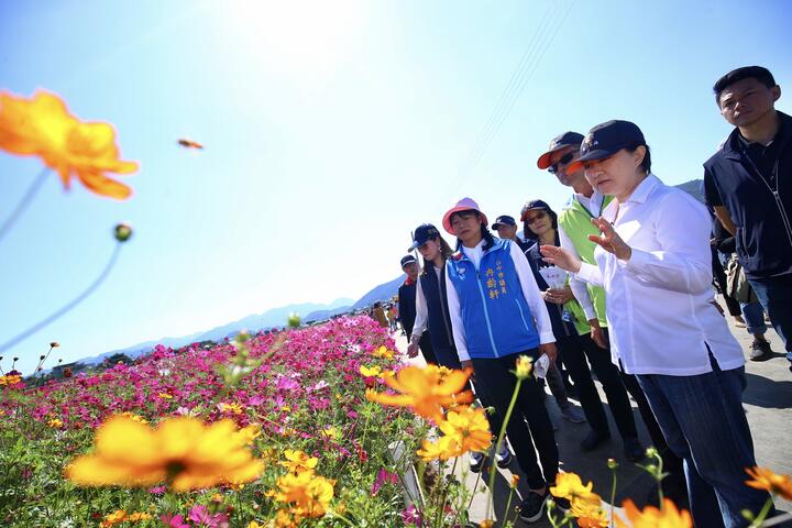 f4e6988a-0977-48e7-8939-c015609ac78f