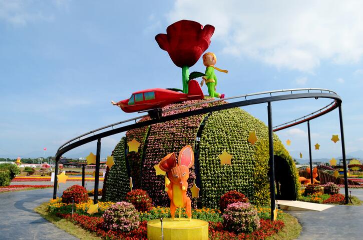 photostudio_1573109453420