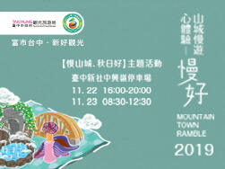 Google廣告banner_w251×h188