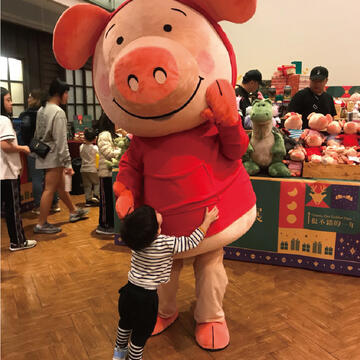 df8c3c07-a6da-4d58-b733-32d43461dbc6