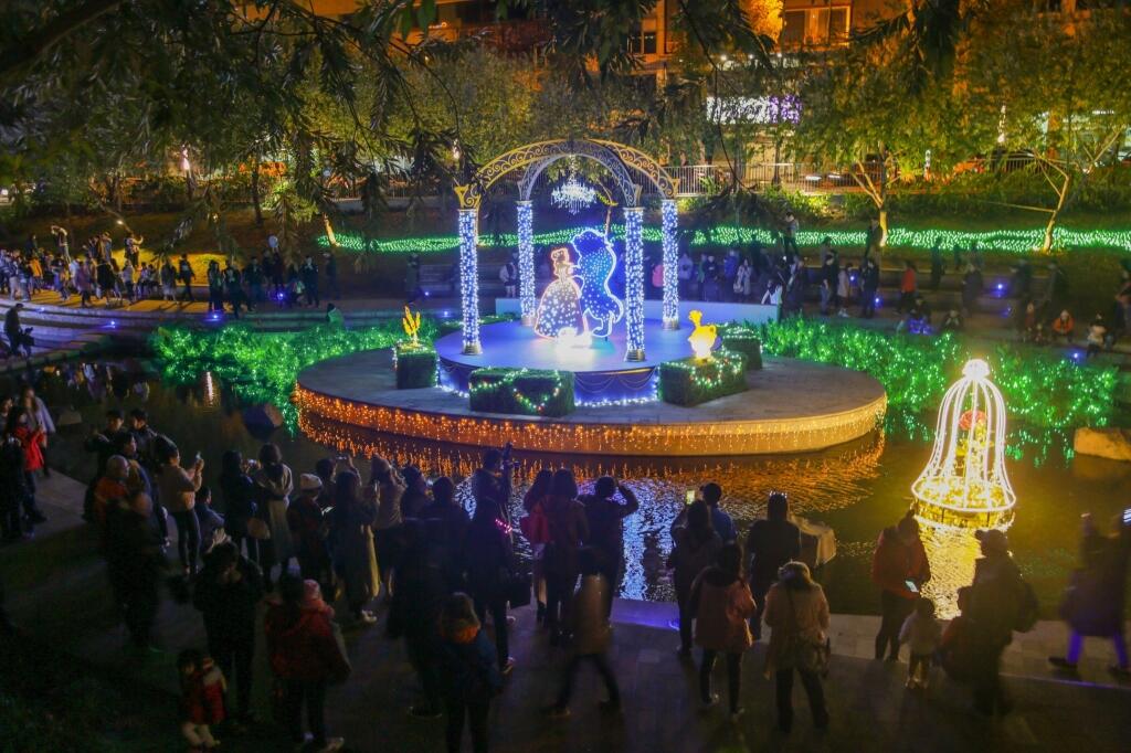 image1637115648188002837