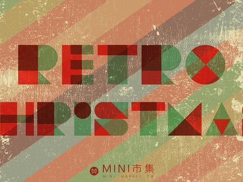 76776528_2535914486626784_3881570955683692544_o