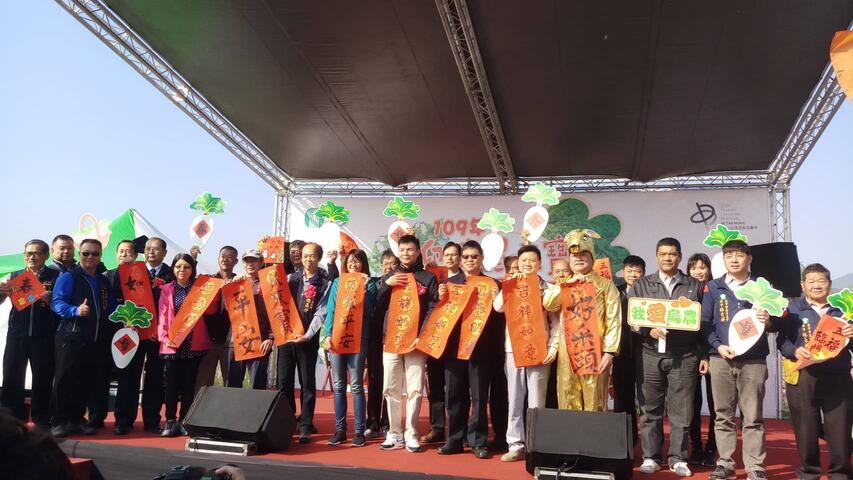 photo3-農業局提供