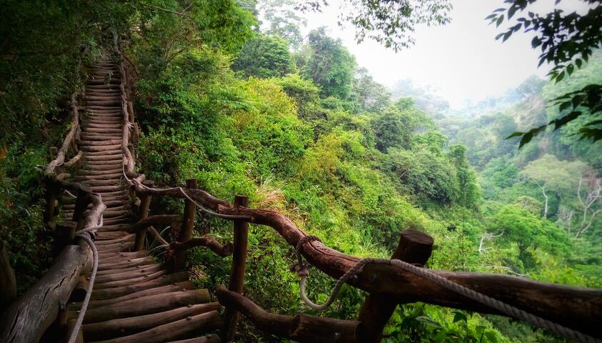 2號步道-其它地點4