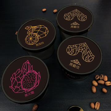 HWC黑旋風冰淇淋禮盒2