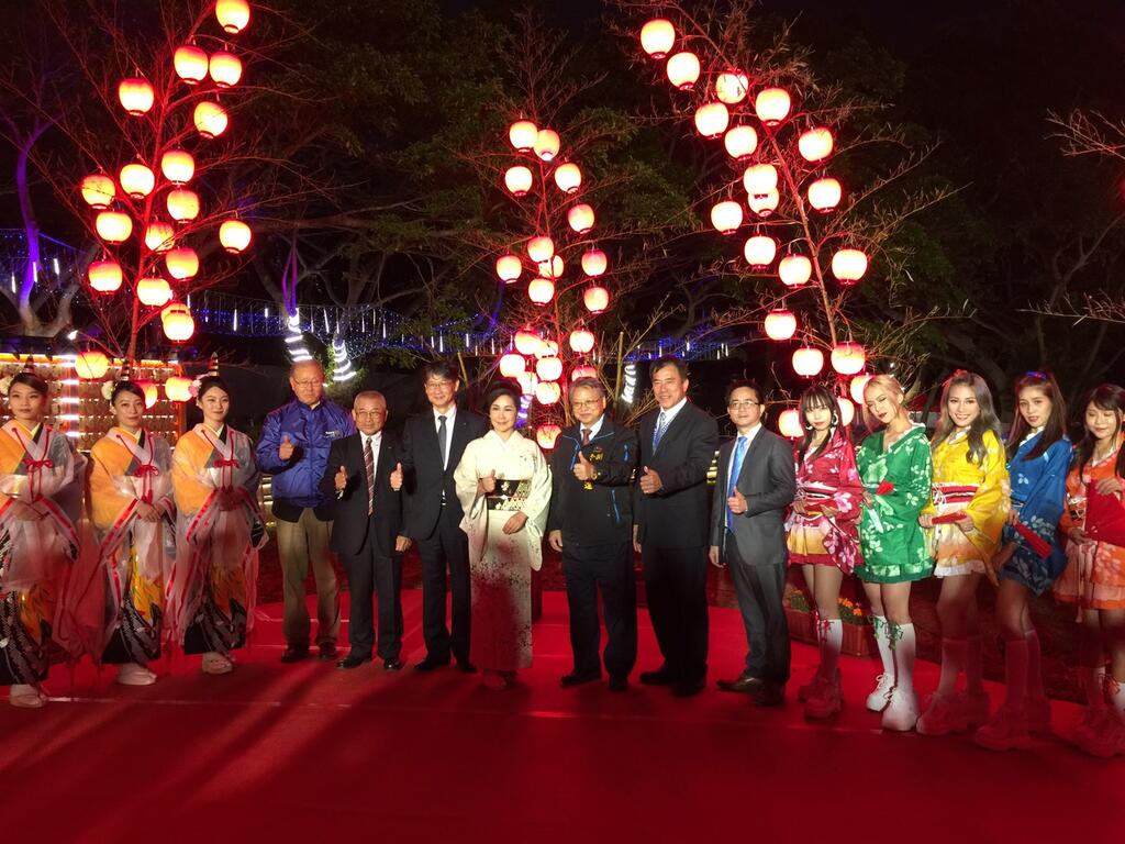 photo1-秘書處提供