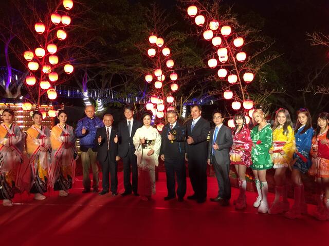 photo1-秘書處提供