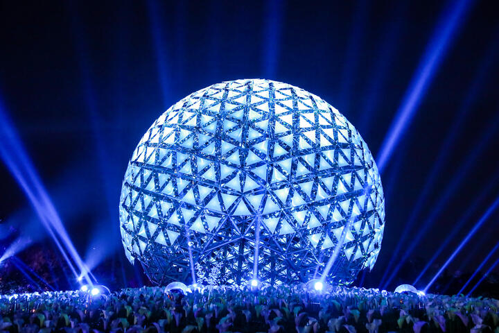 聆听花开-永昼心2