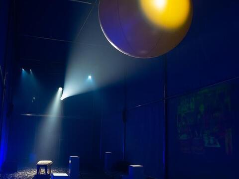 好市共荣灯区-台东县1