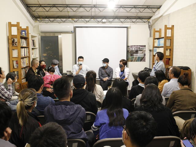 3位纪录片导演分享拍片心得