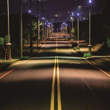 【畅游海线】台中市大肚区海线景点盘整!