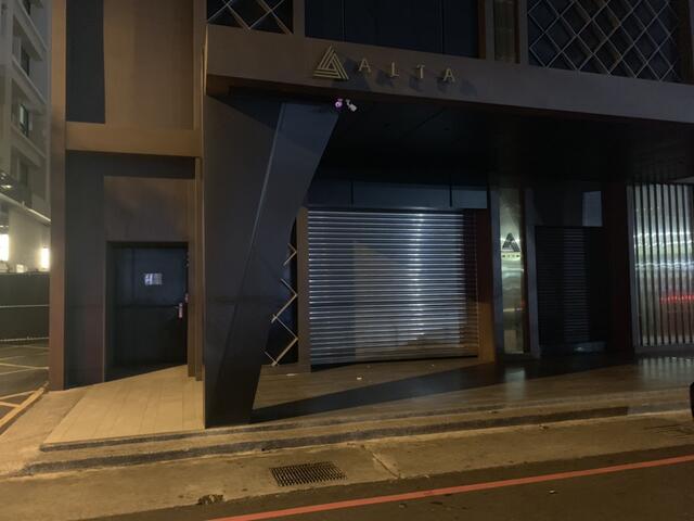 中市府强力抗疫-夜店alta配合停业2周.jpg