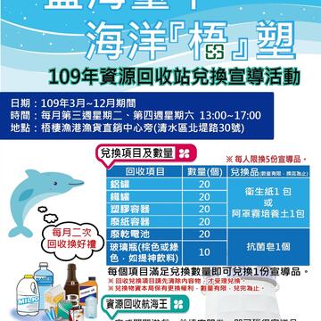 中市府海洋-梧-塑愛地球-每月回收兌好康.jpg