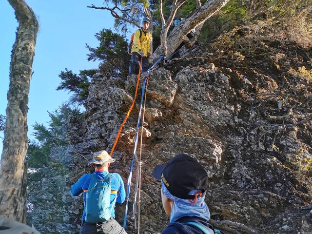 安全第一-中市消防局传授登山小撇步.jpg
