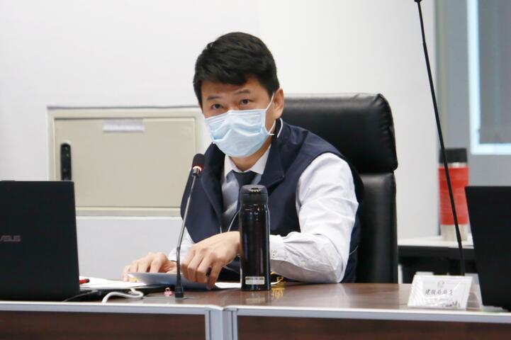 中市双十公车优惠奏效! 46长程路线旅次逆势成长