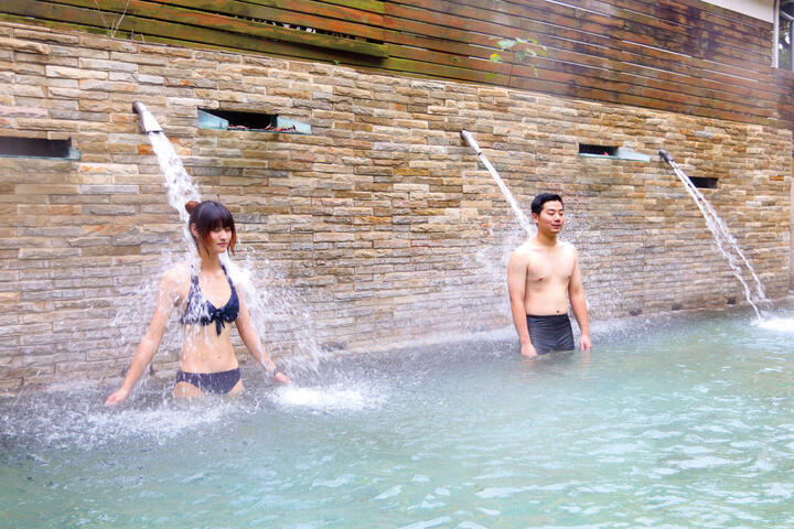 谷關溫泉沖擊spa.jpg