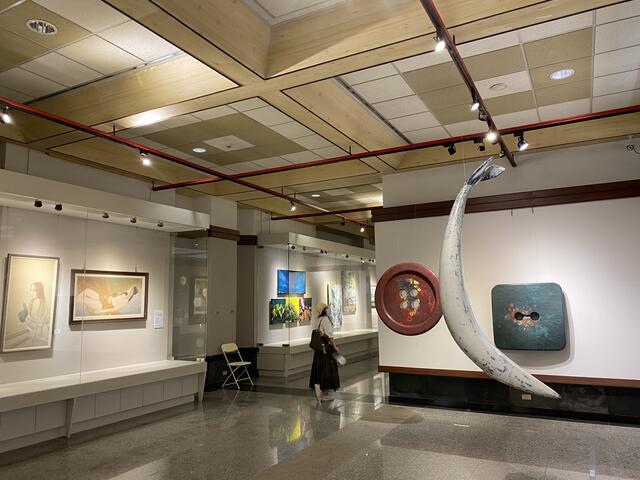 台中海線輕旅行-乘688公車安心旅遊享美食-3