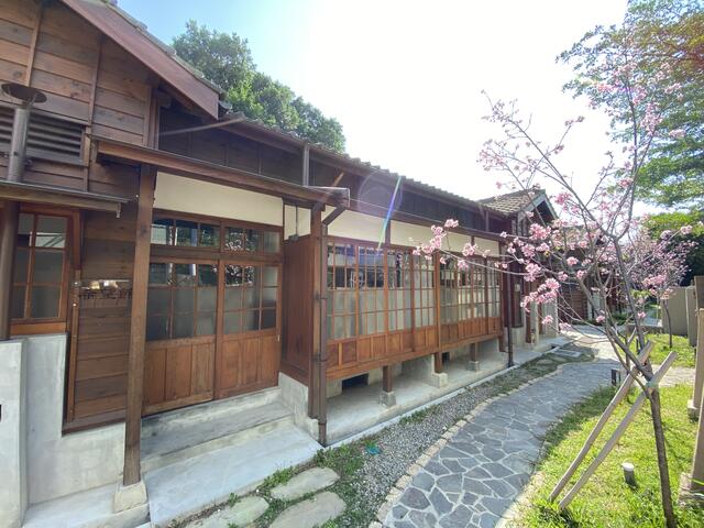 台中海線輕旅行-乘688公車安心旅遊享美食-4