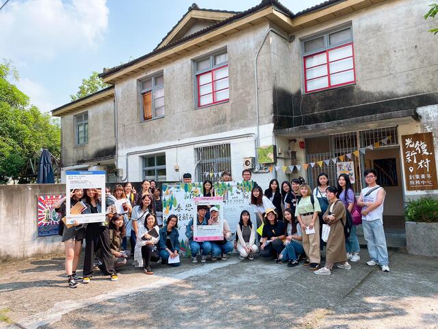 2019年母亲节系列活动