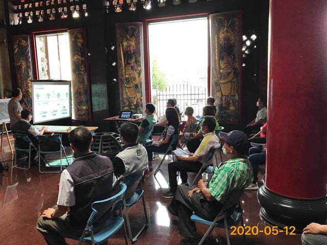 市府水利局在梧棲區永元宮辦理地方說明會.jpg