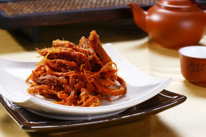 知名店家超殺優惠