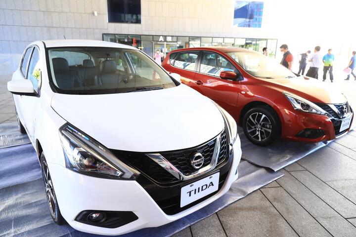 2020台中购物节开跑-中奖金额千元以上须依规缴税