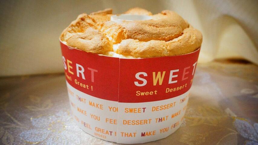 台中購物節嚐三寶-大雅社區美食上桌