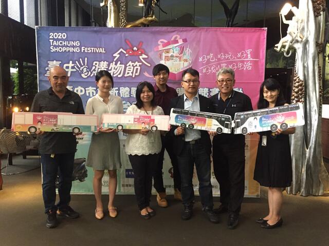 觀光旅遊業者共襄盛舉參加北高推介會