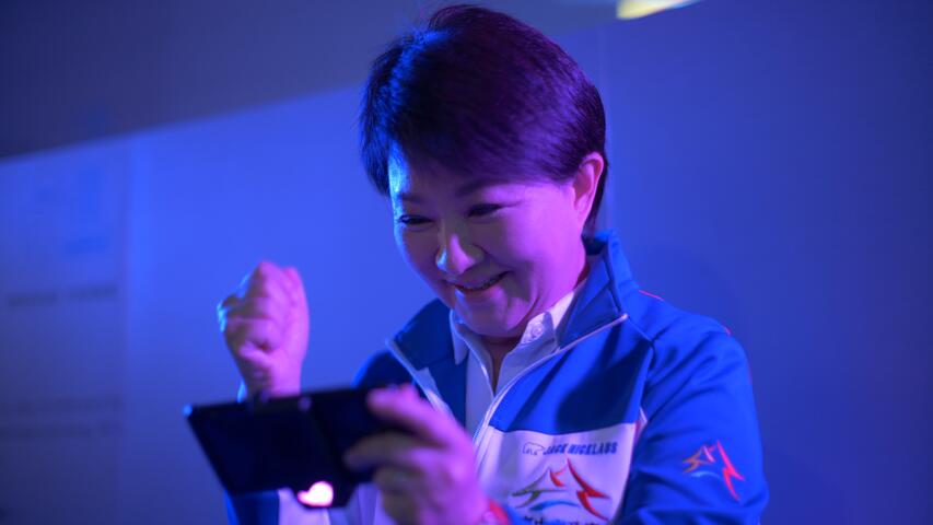 全台最大業餘電競賽事-總獎金高達300萬元的-六都電競爭霸戰-將於7月13日正式開戰