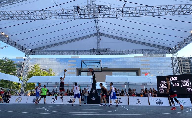 t3ba-六都百萬爭霸賽-11-12日從台中開打-接續在其他五都進行巡迴賽