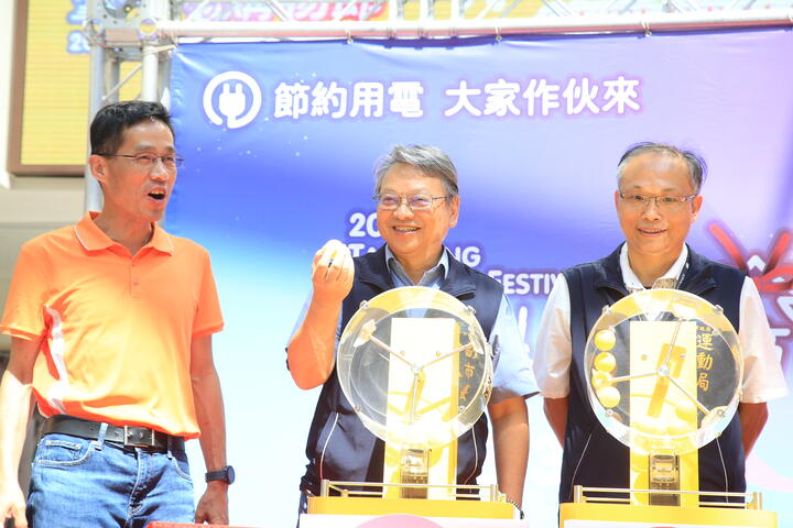 台中購物節-購-優惠-消費金額衝破85億元