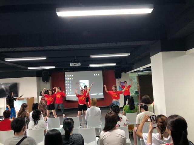 今-19-日在精武圖書館舉辦-印證幸福-當我們美在一起-邀請60位民眾一同參與體驗印尼文化