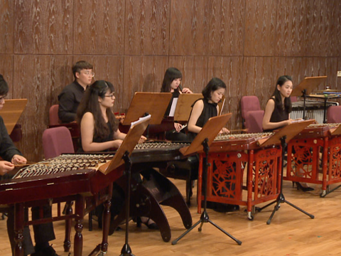 台灣揚琴樂團加入-2020台中市藝文振興優惠套票-行列