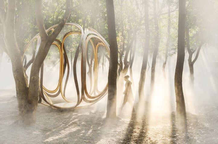 \森光霧果-日間