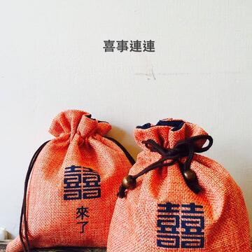 囍来了-淘气农创商行