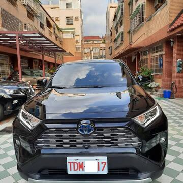 中市多元化计程车再添4业者-突破1100辆