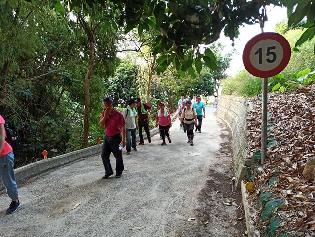 第十一屆龍騰太平活動