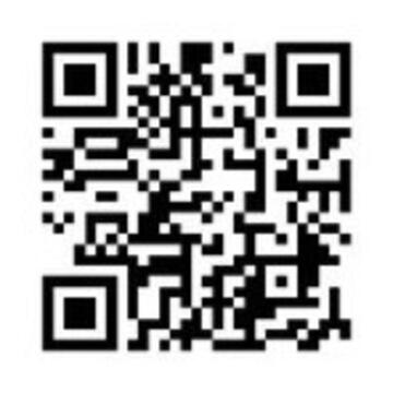 健走報名系統qrcode