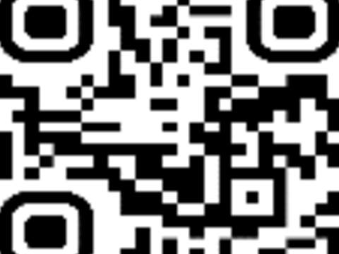 健康小衛星qrcode