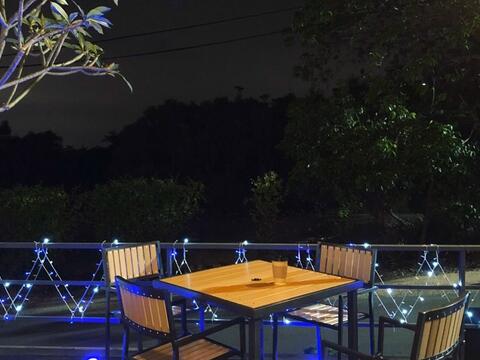 選擇-好客民宿-由民宿主人帶領體驗在地生活