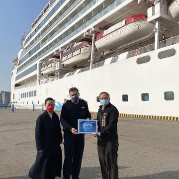 观光旅游局与旅游业者携手合作规划台中小旅行行程