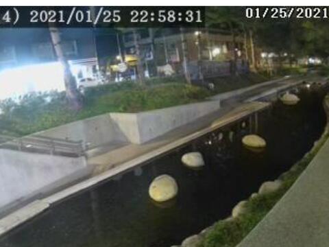 台中观光旅游往即时影像资讯页-绿川