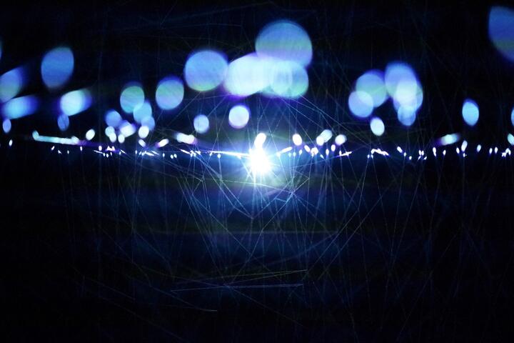 千田泰广 Yasuhiro Chida_日行迹