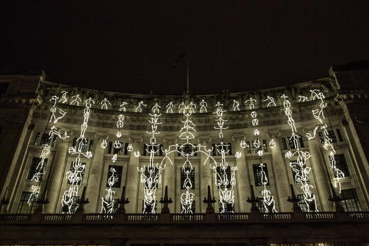 \莱普斯团队-影格