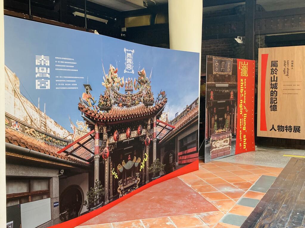 特展迴響熱烈-展期延至6月30日