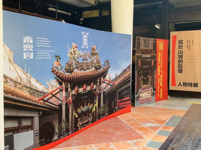 特展迴響熱烈-展期延至6月30日