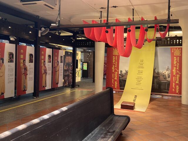 特展迴響熱烈-展期延至6月30日