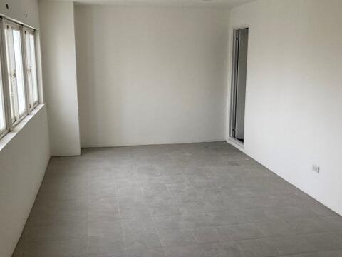 3f新设隔间照片