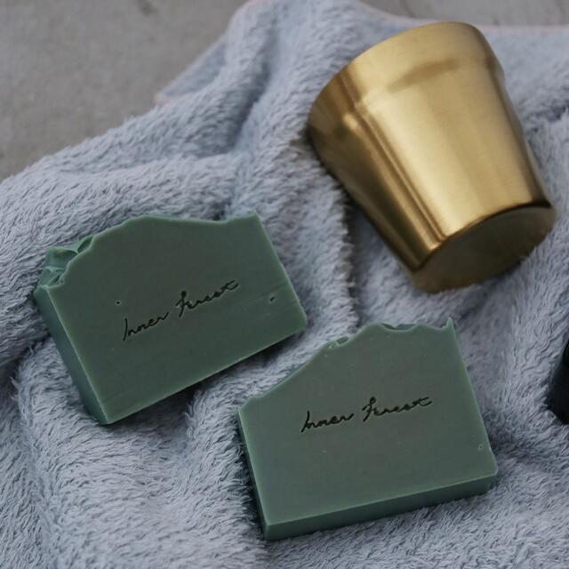 臉書認識-犁頭店穿木屐躦鯪鯉-還能抽艾草平安皂