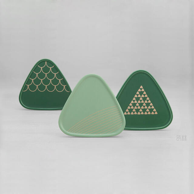 臉書認識-犁頭店穿木屐躦鯪鯉